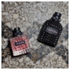 Picture of Valentino Donna Born In Roma Eau de Parfum 30mL