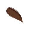 Picture of TEINT IDOLE ULTRA WEAR CARE & GLOW FOUNDATION