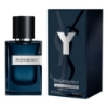 Picture of Y Eau de Parfum Intense 60ml