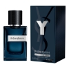 Picture of Y Eau de Parfum Intense 60ml