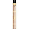 Picture of Yves Saint Laurent Libre Flowers & Flames 10ml