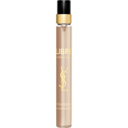 Picture of Yves Saint Laurent Libre Flowers & Flames 10ml