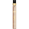 Picture of Yves Saint Laurent Libre Flowers & Flames 10ml