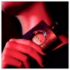 Picture of Black Opium Eau De Parfum 90ml