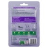 Picture of Garnier Hydra Bomb Hyaluronic Acid + Lavender Sheet Mask 28g
