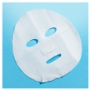 Picture of Garnier Hydra Bomb Hyaluronic Acid + Lavender Sheet Mask 28g