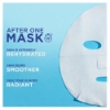 Picture of Garnier Hydra Bomb Hyaluronic Acid + Lavender Sheet Mask 28g