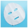 Picture of Garnier Hydra Bomb Hyaluronic Acid + Lavender Sheet Mask 28g