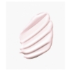 Picture of Kérastase Chroma Absolu Fondant Cica Chroma  200ml