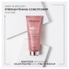 Picture of Kérastase Chroma Absolu Fondant Cica Chroma  200ml