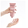 Picture of Kérastase Chroma Absolu Fondant Cica Chroma  200ml