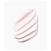 Picture of Kérastase Chroma Absolu Fondant Cica Chroma  200ml