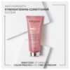 Picture of Kérastase Chroma Absolu Fondant Cica Chroma  200ml