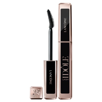 Picture of Lancôme Lash Idôle Volumising Waterproof Mascara 01 Noir