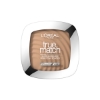 Picture of L'Oréal Paris True Match Cream Powder 5W Golden Sand