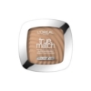 Picture of L'Oréal Paris True Match Cream Powder 5W Golden Sand