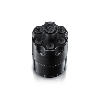 Picture of AZZARO THE MOST WANTED EDP INTENSE 100ML