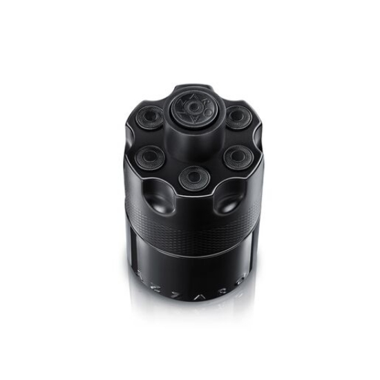 Picture of AZZARO THE MOST WANTED EDP INTENSE 100ML