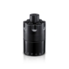 Picture of AZZARO THE MOST WANTED EDP INTENSE 100ML