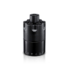 Picture of AZZARO THE MOST WANTED EDP INTENSE 100ML