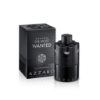 Picture of AZZARO THE MOST WANTED EDP INTENSE 100ML
