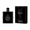Picture of Black Opium Le Parfum 90ml