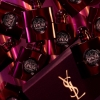 Picture of Black Opium Le Parfum 90ml
