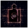 Picture of Black Opium Le Parfum 90ml