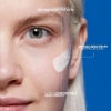 Picture of Anthelios Ultra Facial Sunscreen SPF 50+ 50mL