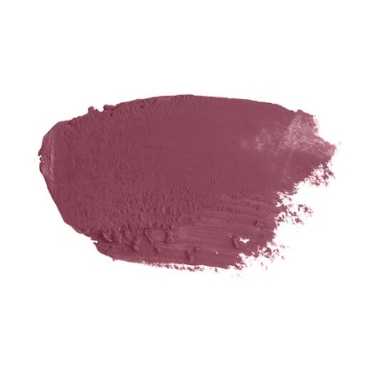 Picture of Maybelline Color Sensational Smoked Roses Lipstick - Smoky Rose