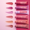 Picture of Maybelline Cheek Heat Gel Cream Blush - Nude Burn