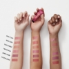 Picture of Maybelline Cheek Heat Gel Cream Blush - Rose Flush