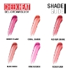 Picture of Maybelline Cheek Heat Gel Cream Blush - Fuchsia Spark