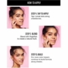 Picture of Maybelline Cheek Heat Gel Cream Blush - Fuchsia Spark