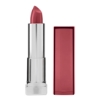 Picture of Maybelline Color Sensational Smoked Roses Lipstick - Blushed Rose