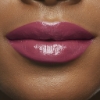 Picture of Maybelline Color Sensational Smoked Roses Lipstick - Blushed Rose