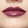Picture of Maybelline Color Sensational Smoked Roses Lipstick - Blushed Rose