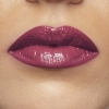 Picture of Maybelline Color Sensational Smoked Roses Lipstick - Blushed Rose