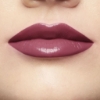 Picture of Maybelline Color Sensational Smoked Roses Lipstick - Blushed Rose