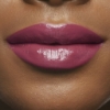 Picture of Maybelline Color Sensational Smoked Roses Lipstick - Blushed Rose