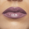 Picture of Maybelline Color Sensational Smoked Roses Lipstick - Stripped Rose