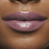 Picture of Maybelline Color Sensational Smoked Roses Lipstick - Stripped Rose