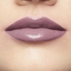 Picture of Maybelline Color Sensational Smoked Roses Lipstick - Stripped Rose