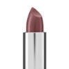 Picture of Maybelline Color Sensational Smoked Roses Lipstick - Stripped Rose