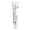 Picture of Redermic R Anti-Ageing Eye Cream 15mL