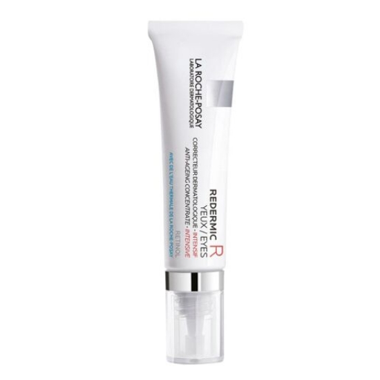 Picture of Redermic R Anti-Ageing Eye Cream 15mL