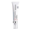 Picture of Redermic R Anti-Ageing Eye Cream 15mL