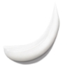 Picture of Redermic R Anti-Ageing Eye Cream 15mL