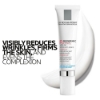 Picture of Redermic R Anti-Ageing Eye Cream 15mL