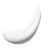 Picture of Redermic R Anti-Ageing Eye Cream 15mL